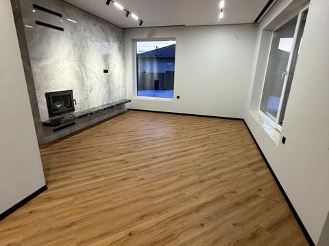 будинок за адресою Сковороди