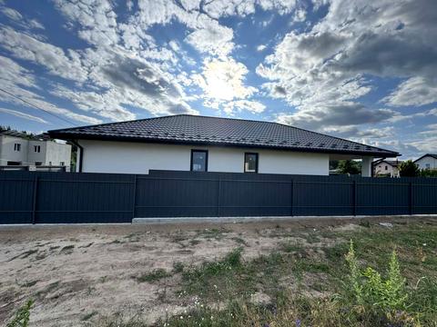 будинок за адресою Сковороди