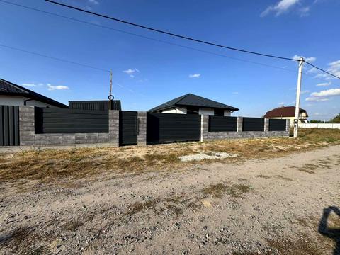 будинок за адресою Сковороди