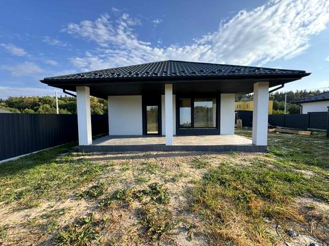 будинок за адресою Сковороди