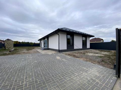 будинок за адресою Сковороди