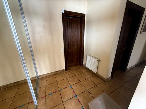 будинок за адресою Вінниця, Юхима Сіцінського вул.