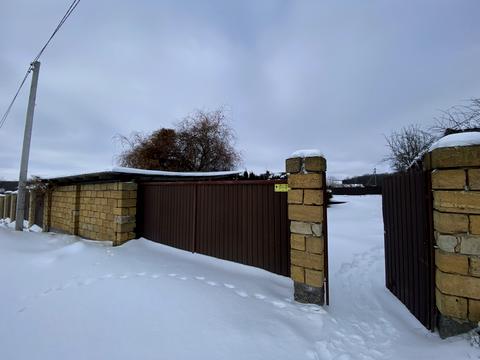 будинок за адресою Вінниця, Юхима Сіцінського вул.