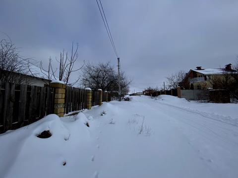 будинок за адресою Вінниця, Юхима Сіцінського вул.