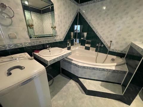 квартира за адресою Громницького вул., 2