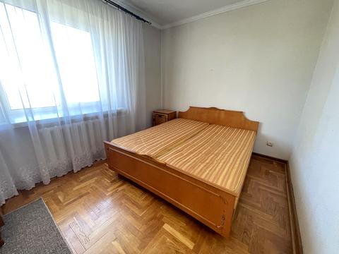 квартира за адресою Громницького вул., 2