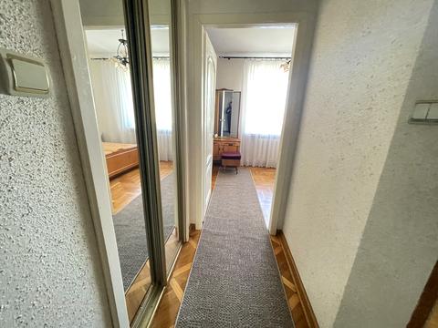 квартира за адресою Громницького вул., 2