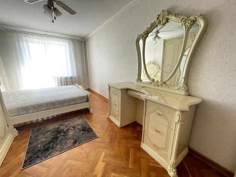 квартира за адресою Громницького вул., 2