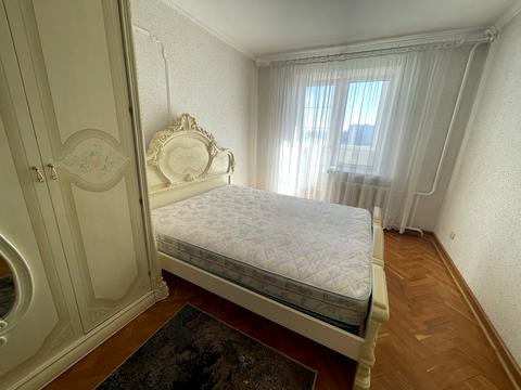 квартира за адресою Громницького вул., 2