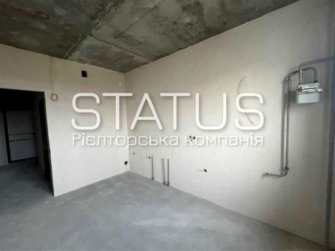 квартира по адресу Марии Башкирцевой ул., (Будинок 3)