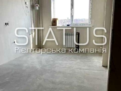 квартира по адресу Марии Башкирцевой ул., (Будинок 3)