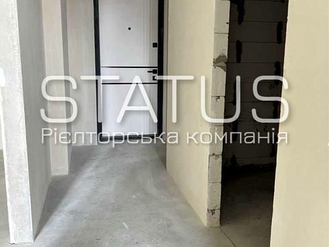 квартира по адресу Марии Башкирцевой ул., (Будинок 3)