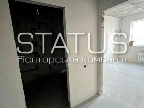 квартира по адресу Марии Башкирцевой ул., (Будинок 3)