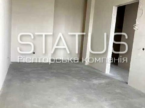 квартира по адресу Марии Башкирцевой ул., (Будинок 3)