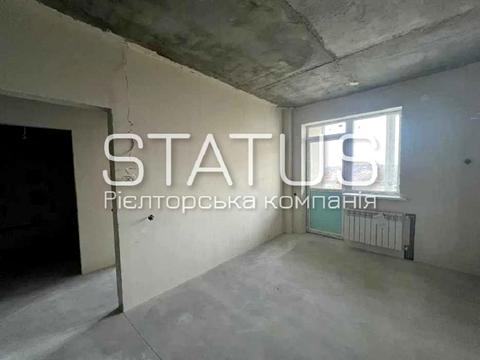 квартира по адресу Марии Башкирцевой ул., (Будинок 3)