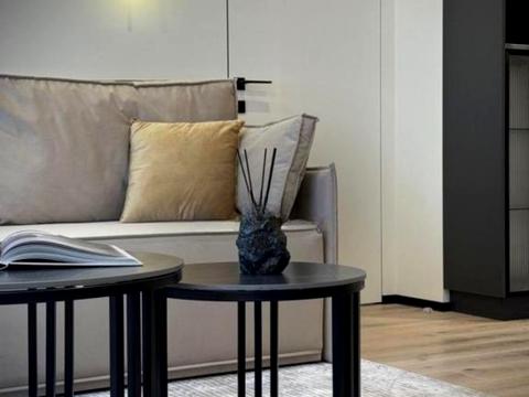 квартира по адресу Владимирская ул., 86-А