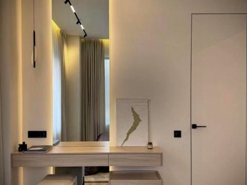 квартира по адресу Владимирская ул., 86-А