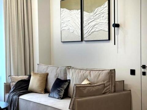 квартира по адресу Владимирская ул., 86-А