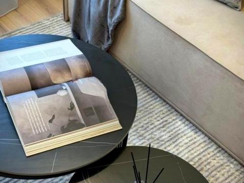 квартира по адресу Владимирская ул., 86-А