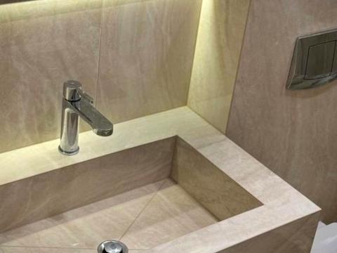 квартира по адресу Владимирская ул., 86-А