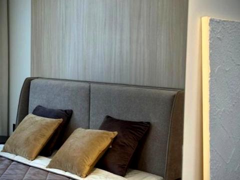 квартира по адресу Владимирская ул., 86-А