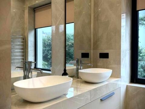 квартира по адресу Владимирская ул., 86-А