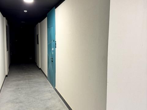 квартира по адресу Карпатська ул., 10-Б