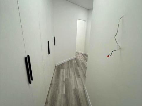 квартира за адресою Степана Рудницького вул. (Академіка Вільямса), 3-А