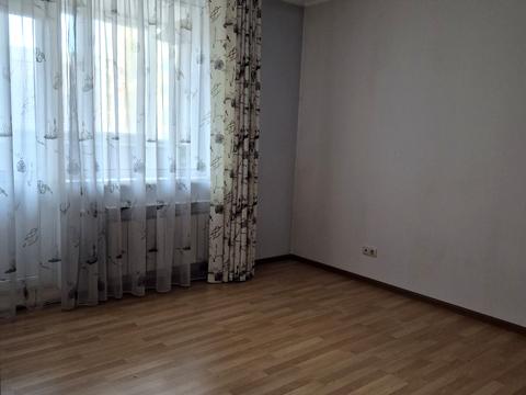 квартира по адресу Сапёрно-Слободская ул., 10