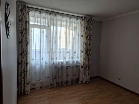 квартира по адресу Сапёрно-Слободская ул., 10