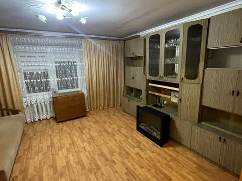 квартира за адресою Трудова вул., 40