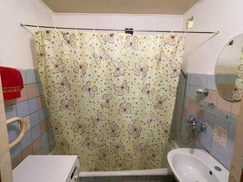 квартира за адресою Трудова вул., 40