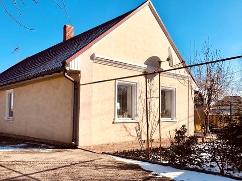дом по адресу Садова, 74