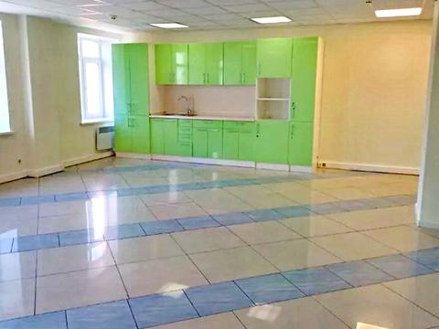 коммерческая по адресу Лескова ул., 4