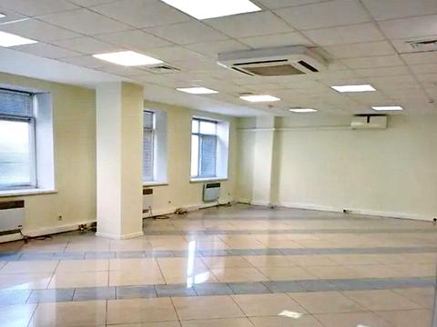 коммерческая по адресу Лескова ул., 4