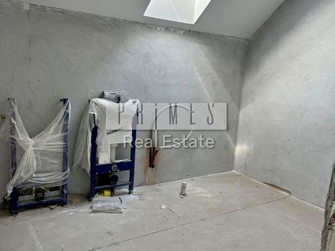 будинок за адресою Вишнева вул.