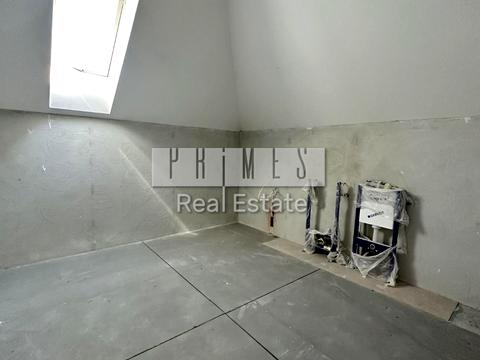 будинок за адресою Вишнева вул.