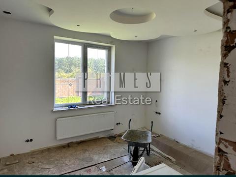 будинок за адресою Вишнева вул.