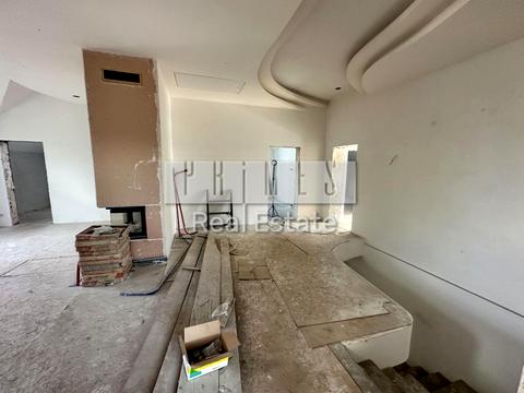 будинок за адресою Вишнева вул.