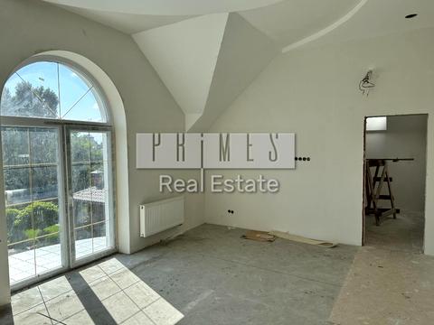 будинок за адресою Вишнева вул.