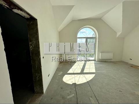 будинок за адресою Вишнева вул.