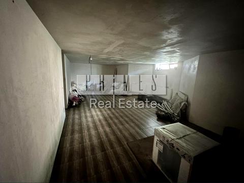 будинок за адресою Вишнева вул.