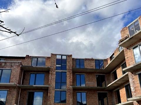 квартира за адресою Тараса Шевченка вул., (Будинок)