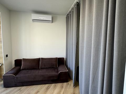 квартира по адресу Леси Украинки бульв., 14