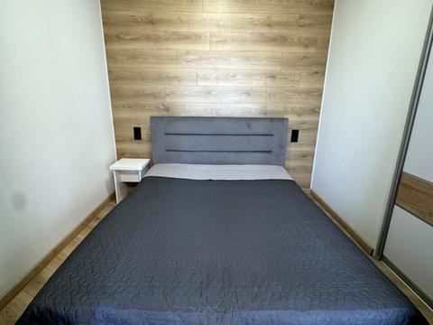 квартира по адресу Леси Украинки бульв., 14