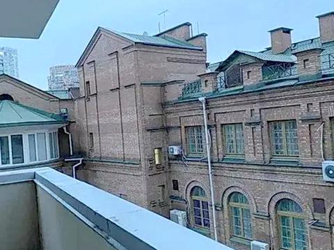 коммерческая по адресу Лескова ул., 4