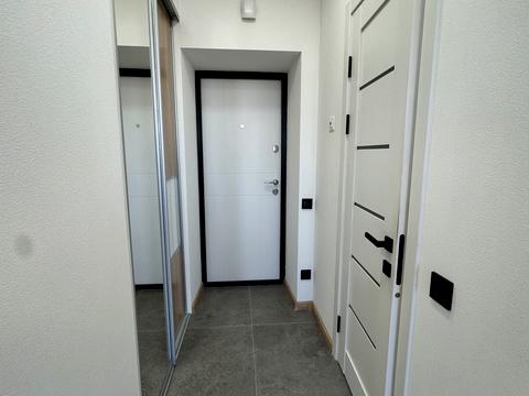 квартира по адресу Леси Украинки бульв., 14