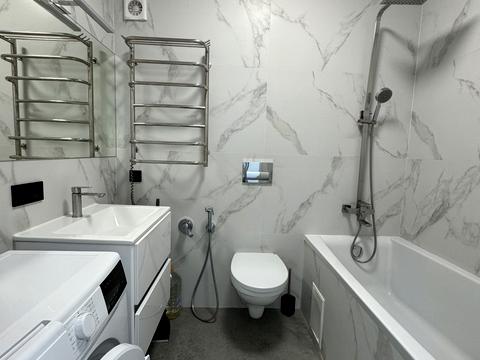 квартира по адресу Леси Украинки бульв., 14