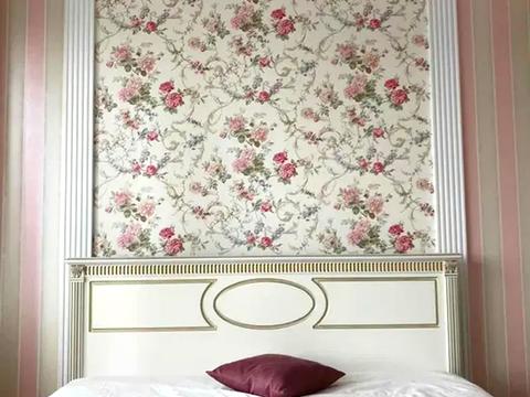 квартира за адресою Ованеса Туманяна вул., 3