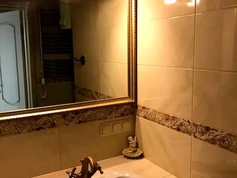 квартира за адресою Ованеса Туманяна вул., 3